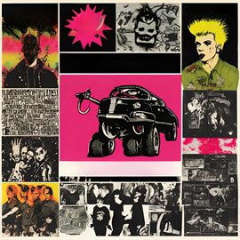 Imagen de portada para A Tribute To Green Day