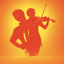 Cover image for String Quartet Tribute To Josh Groban