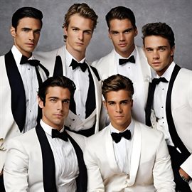 Imagen de portada para Piano Strings Tribute To Il Divo