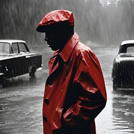 Imagen de portada para Smooth Sax Tribute To Marvin Gaye