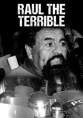 Raul The Terrible