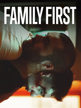 Family First