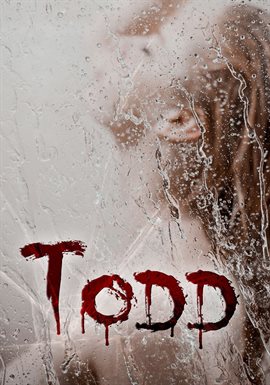 Cover image for Todd