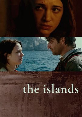 The Islands
