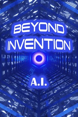 Cover image for A.I.