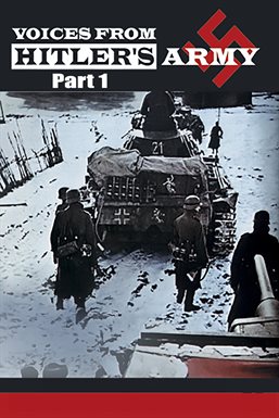 Imagen de portada para Part 1