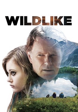 Wildlike