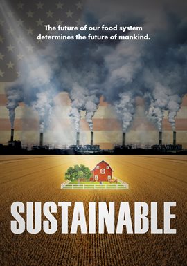 Sustainable