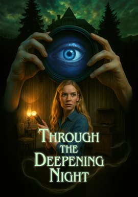 Through the Deepening Night