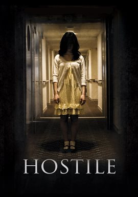 Hostile