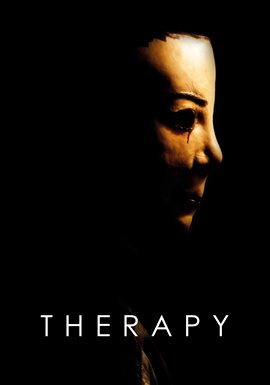 Therapy