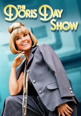 Cover image for Doris Hires A Millionaire - Part 2