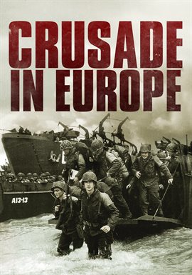 Cover image for Victory In Italy