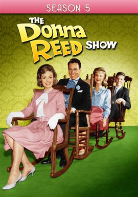 Cover image for The Winning Ticket