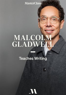 Imagen de portada para Holding Readers: Tools for Engagement