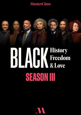 Cover image for Why I Don't Want Reparations