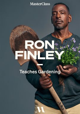 Cover image for How to Not Kill Your Plants