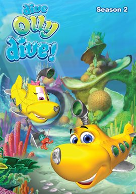 Cover image for Fun and Games