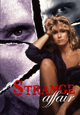 A Strange Affair
