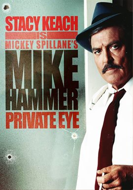 Cover image for Countdown to Murder