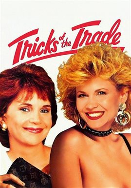 Tricks of the Trade