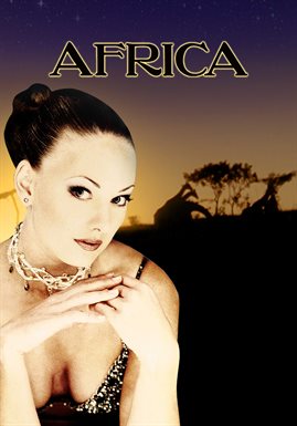 Africa