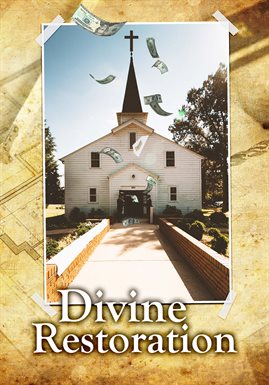 Butler Street CME Church Butler Street CME Church