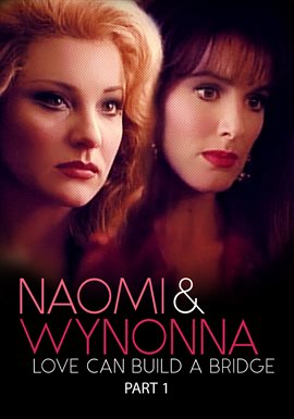 Cover image for Part 1