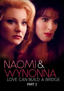 Cover image for Part 2