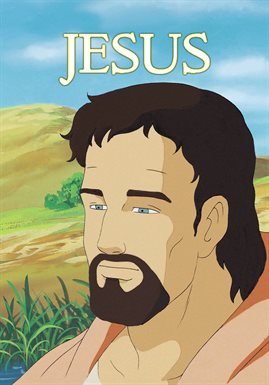 Jesus