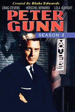 Cover image for Take Five for Murder