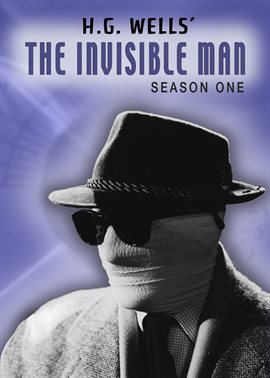 Cover image for Blind Justice