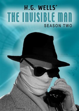 Cover image for Man in Disguise