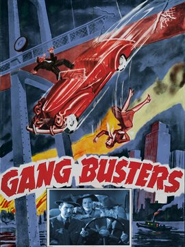 Cover image for The League of Murdered Men