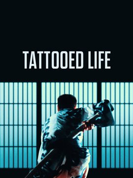 Tattooed Life