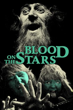 Blood on the Stars