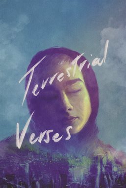 Terrestrial Verses