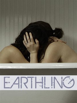 Earthling