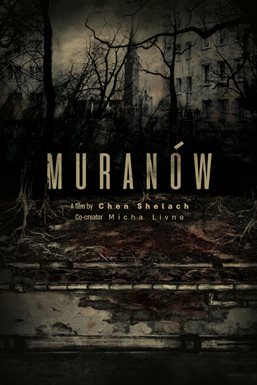 Muranow Muranow