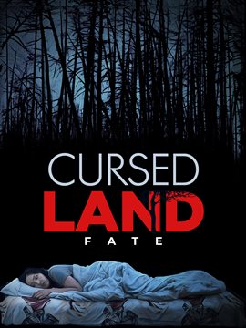Cursed Land- Fate Cursed Land- Fate