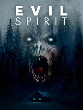Evil Spirit
