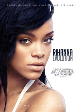 Imagen de portada para Evolution