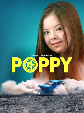 Imagen de portada para Poppy
