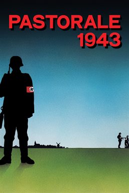 Pastorale 1943