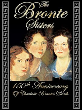 The Bronte Sisters