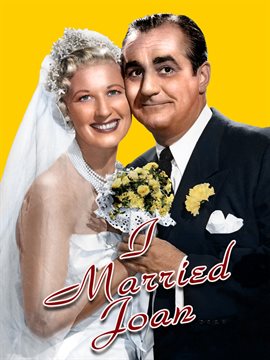 Cover image for Shopping