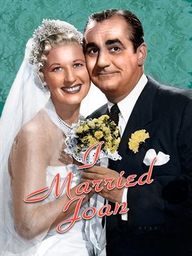Cover image for Pop Retires