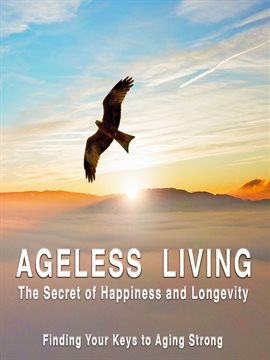 Imagen de portada para Barbara Marx Hubbard: Getting Newer Every Day, Part 2