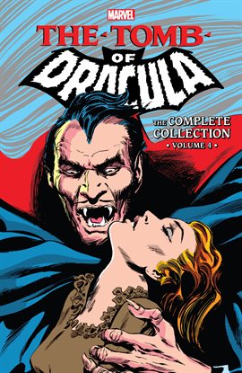 Marvel's Midnight Suns Tomb Of Dracula (SECRET MISSION!) 