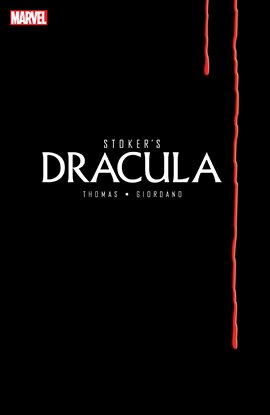 Stoker's Dracula